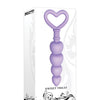 Evolved Anal Sweet Treat - Purple