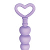 Evolved Anal Sweet Treat - Purple