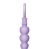 Evolved Anal Sweet Treat - Purple