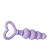 Evolved Anal Sweet Treat - Purple