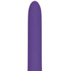 Evolved Love is Back Rechargeable Slim - Purple