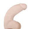 Evolved Real Supple Poseable 7"