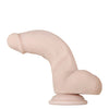 Evolved Real Supple Poseable 7"