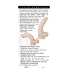 Evolved Real Supple Poseable 7.75 "