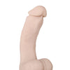 Evolved Real Supple Poseable 7.75 "