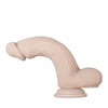 Evolved Real Supple Poseable 7.75 "