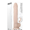 Evolved Real Supple Poseable 9.5"