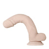Evolved Real Supple Poseable 9.5"