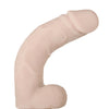 Evolved Real Supple Poseable 9.5"