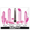 Evolved Intense Pleasure Kit