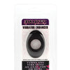 Evolved Vibrator Enhancer Medium - Black