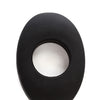 Evolved Vibrator Enhancer Medium - Black