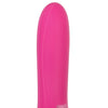 Evolved Pretty In Pink Rechargable Bullet