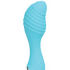 Evolved Little Dipper Rechageable Mini Vibe - Blue