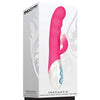 Evolved Instant O Rechargeable Vibrator