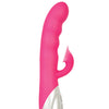 Evolved Instant O Rechargeable Vibrator