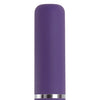 Evolved Purple Passion - Purple