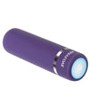 Evolved Purple Passion - Purple