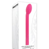 Evolved Rechargeable Power G - Pink