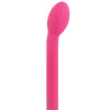 Evolved Rechargeable Power G - Pink