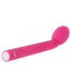 Evolved Rechargeable Power G - Pink