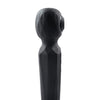 Evolved Rainbow Sucker Wand - Black