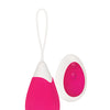Evolved Remote Control Egg - Pink