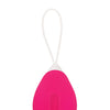 Evolved Remote Control Egg - Pink