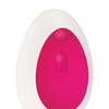 Evolved Remote Control Egg - Pink