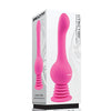 Evolved Gyro Vibe - Pink