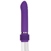 Evolved Infinite Thrusting Sex Machine