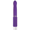 Evolved Infinite Thrusting Sex Machine
