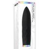 Evolved On the Spot Bullet - Black