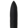 Evolved On the Spot Bullet - Black