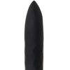 Evolved On the Spot Bullet - Black