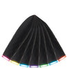 Evolved On the Spot Bullet - Black