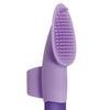 Evolved Fingerific Rechargeable Bullet - Purple