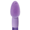 Evolved Fingerific Rechargeable Bullet - Purple