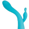 Evolved Aqua Bunny - Aqua