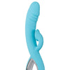 Evolved Triple Infinity - Teal