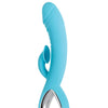 Evolved Triple Infinity - Teal