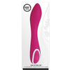 Evolved Monroe - Pink