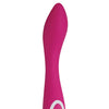 Evolved Monroe - Pink