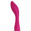 Evolved Monroe - Pink
