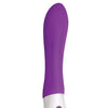 Evolved Heroine - Purple