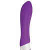 Evolved Heroine - Purple