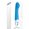 Evolved Tempest G - Blue