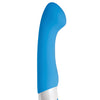 Evolved Tempest G - Blue