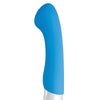 Evolved Tempest G - Blue