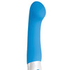 Evolved Tempest G - Blue